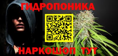 спиды Гусь-Хрустальный
