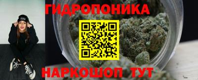 спиды Гусь-Хрустальный