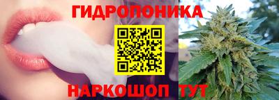 амф Заводоуковск