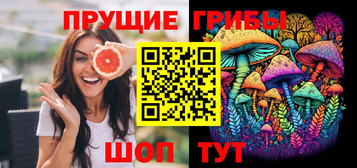 Галлюциногенные грибы Cubensis Ликино-Дулёво